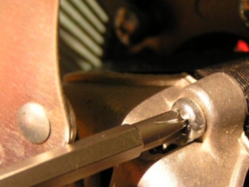 Enhance the Functionality of Many Screwdrivers.