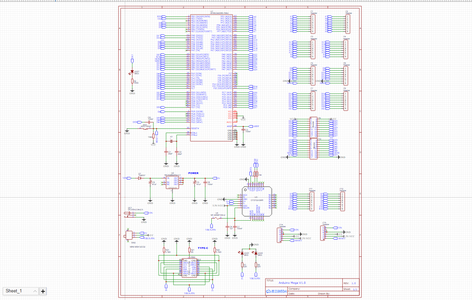 Diy Arduino MEGA Simple : 7 Steps - Instructables