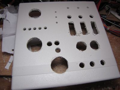 Amazing Buttons Box for Kids : 7 Steps (with Pictures) - Instructables