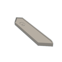 download {{ file.name }}