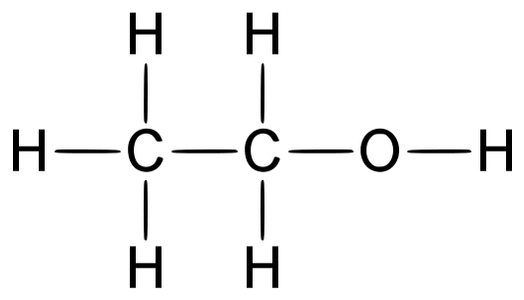Step 7: