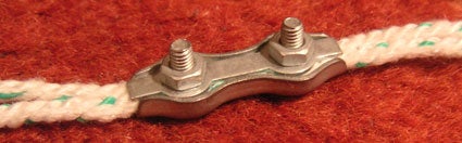 A Little Bonus Feature