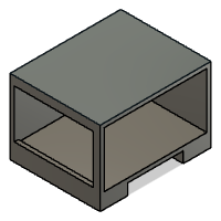 download {{ file.name }}