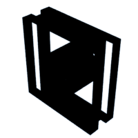 download {{ file.name }}