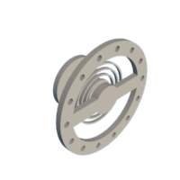 download {{ file.name }}