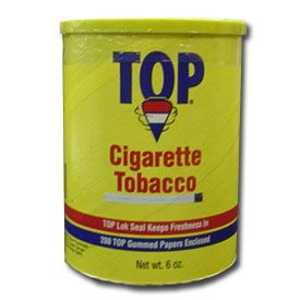 How to Quit Smoking