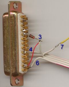 Mouse Cam : 9 Steps (with Pictures) - Instructables
