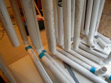 PVC Instrument (with Pictures) - Instructables