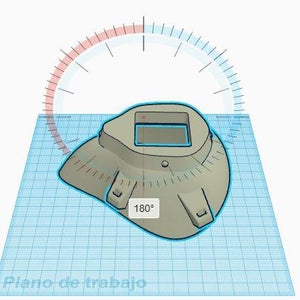 Preparando El Espacio De Trabajo (Preparing the Workspace)