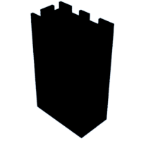 download {{ file.name }}