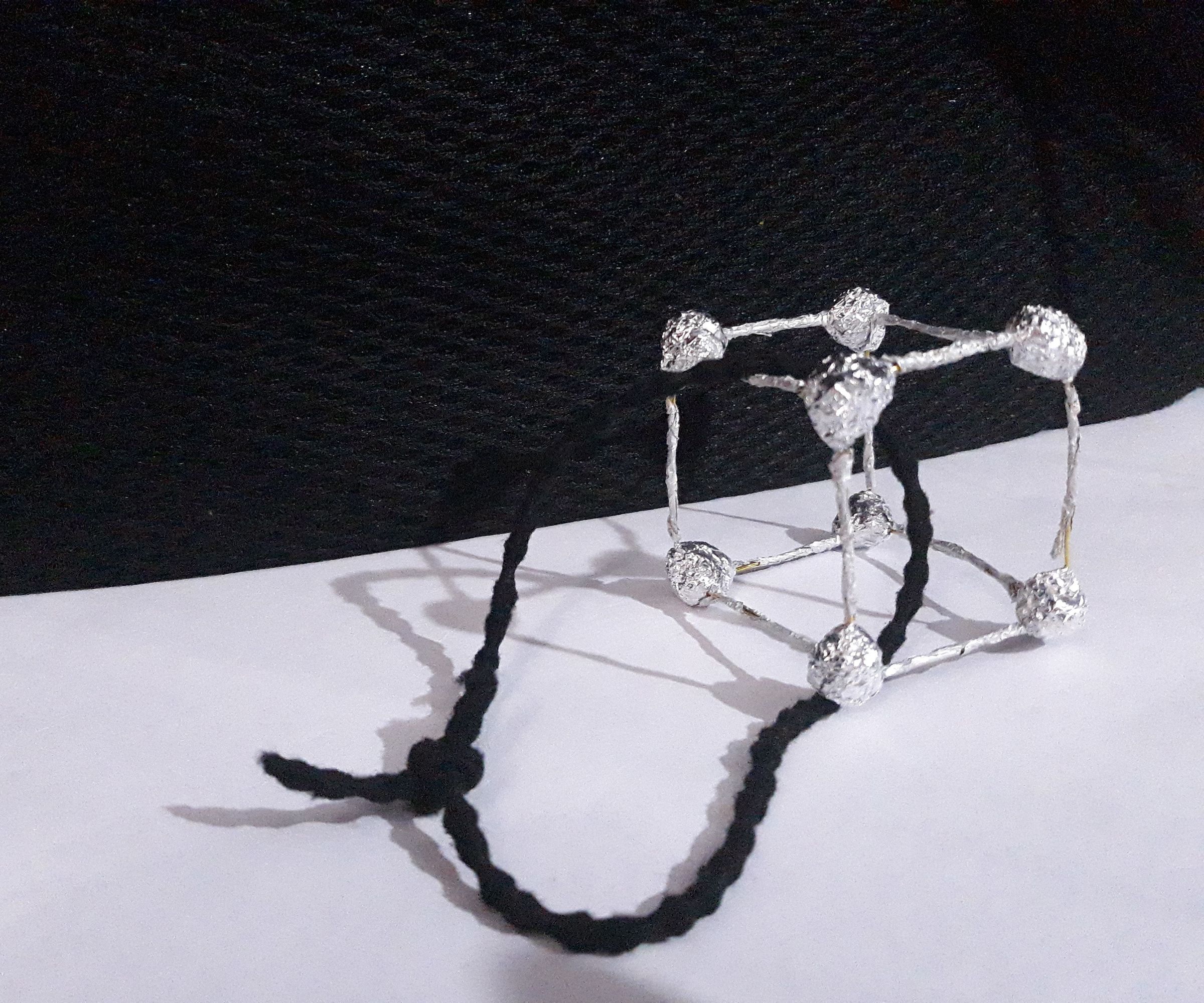 DIY Tricky Puzzle Without Breaking the Bank