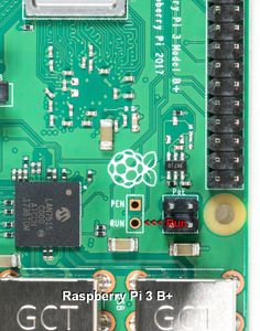 Raspberry Pi Digital Picture Frame : 5 Steps - Instructables