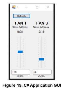 DIY PWM Control for PC Fans : 12 Steps - Instructables