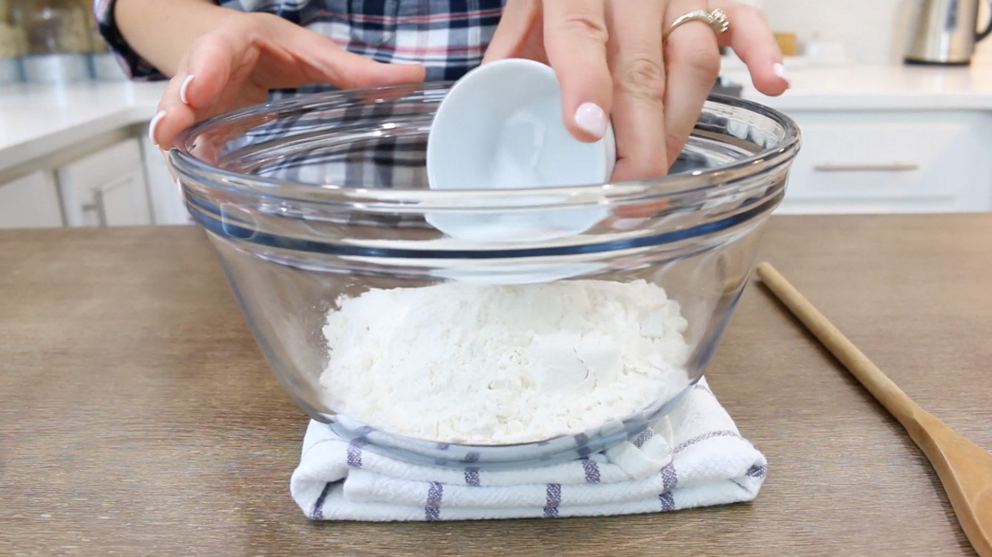 Pumpkin Chocolate Chip Cookies Recipe 12 Steps (with Pictures