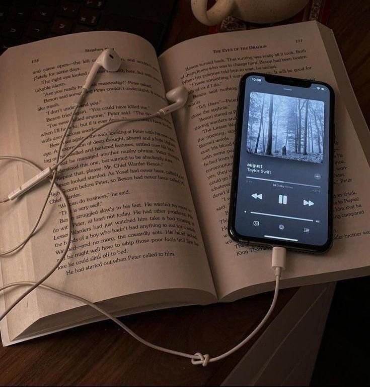 How to Make Studying Easier for You?