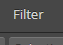 Step 4 : Add a Filter to Your Colorful Backgorund.