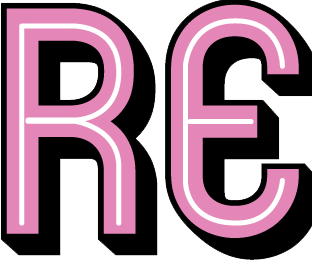 Proiectul Rotro - DIY - Fă-ți Propria Consolă Retro