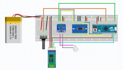 Circuit