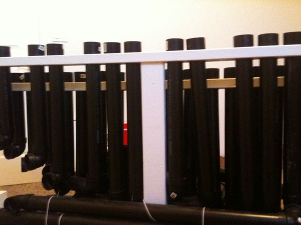PVC Instrument : 6 Steps (with Pictures) - Instructables