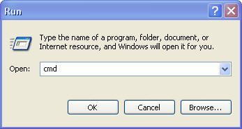 How to Track IP Location