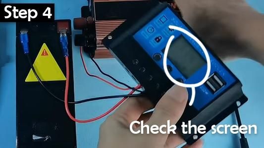 How to DIY a Solar Power Generator : 6 Steps - Instructables