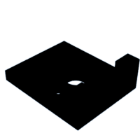 download {{ file.name }}