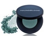 YoungBlood Pressed Individual Eyeshadow Jewel - Sıkıştırılmış Mineral Far