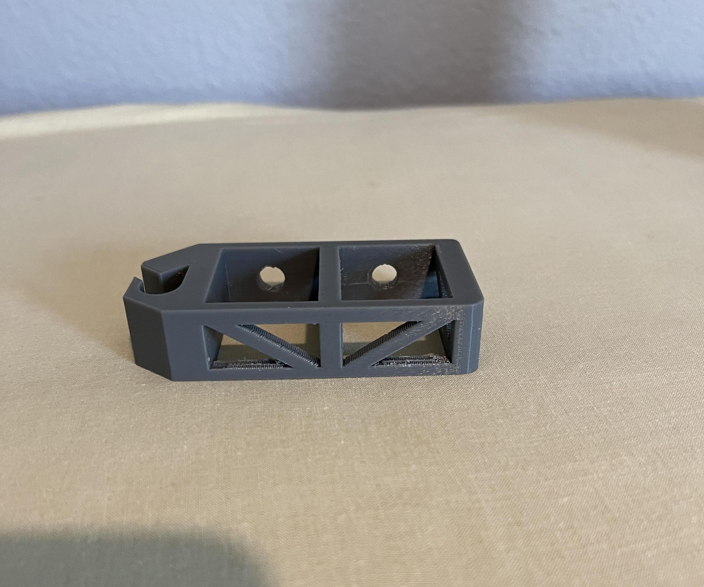 Cable Clip