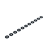 download {{ file.name }}