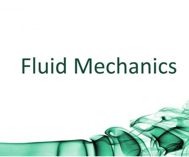 TAM 335: Lab #6 Calibration of Flowmeters