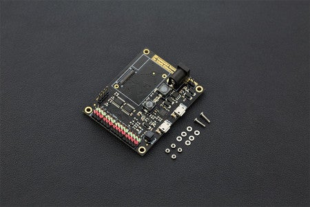 Programming Sensors