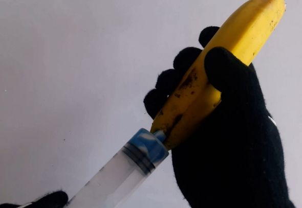TOP 10 PRANKS - Easy Pranks to Make Your Friends : 11 Steps - Instructables