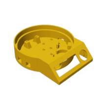 download {{ file.name }}