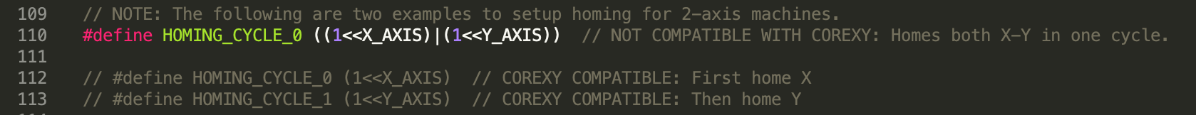 ACRO Openbuilds Pen Plotter (Arduino With GRBL and Raspberry Pi With ...