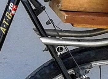 Assess the Situation