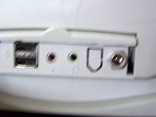 Powering the Circuit