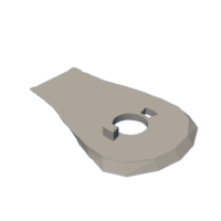 download {{ file.name }}