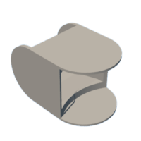 download {{ file.name }}