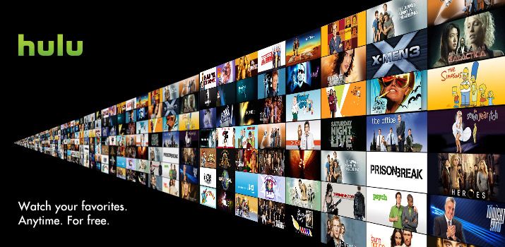 How to Download HULU Videos