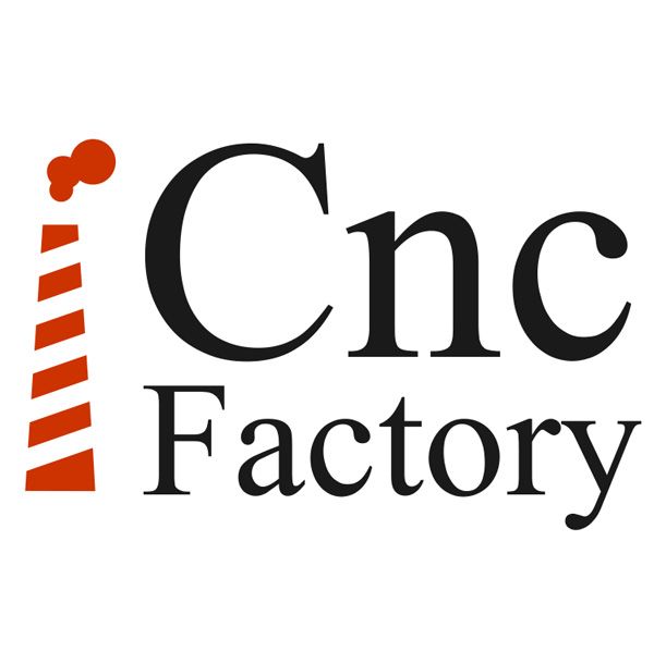CncFactory