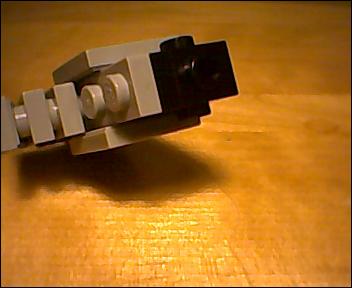 P90 Part 8