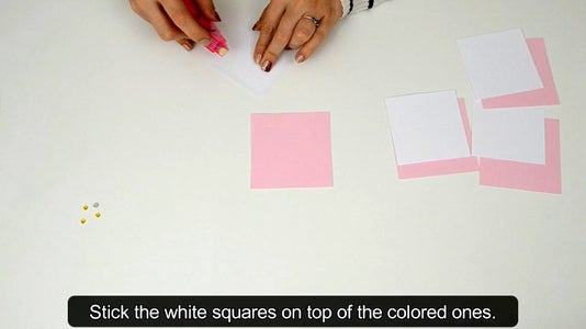 How to Make an Exploding Box Using Cricut Explore Air 2 - DIY Kit ...