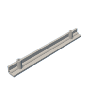 download {{ file.name }}