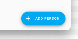 Add Additional Users. Part 2