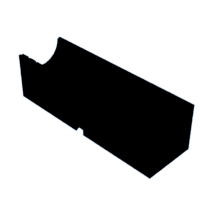 download {{ file.name }}