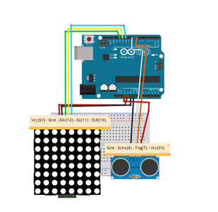 Circuit Diagram