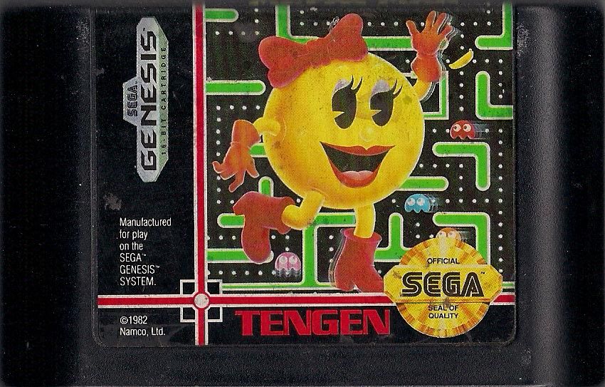 How to Clean Game Cartridges to Run Like New!