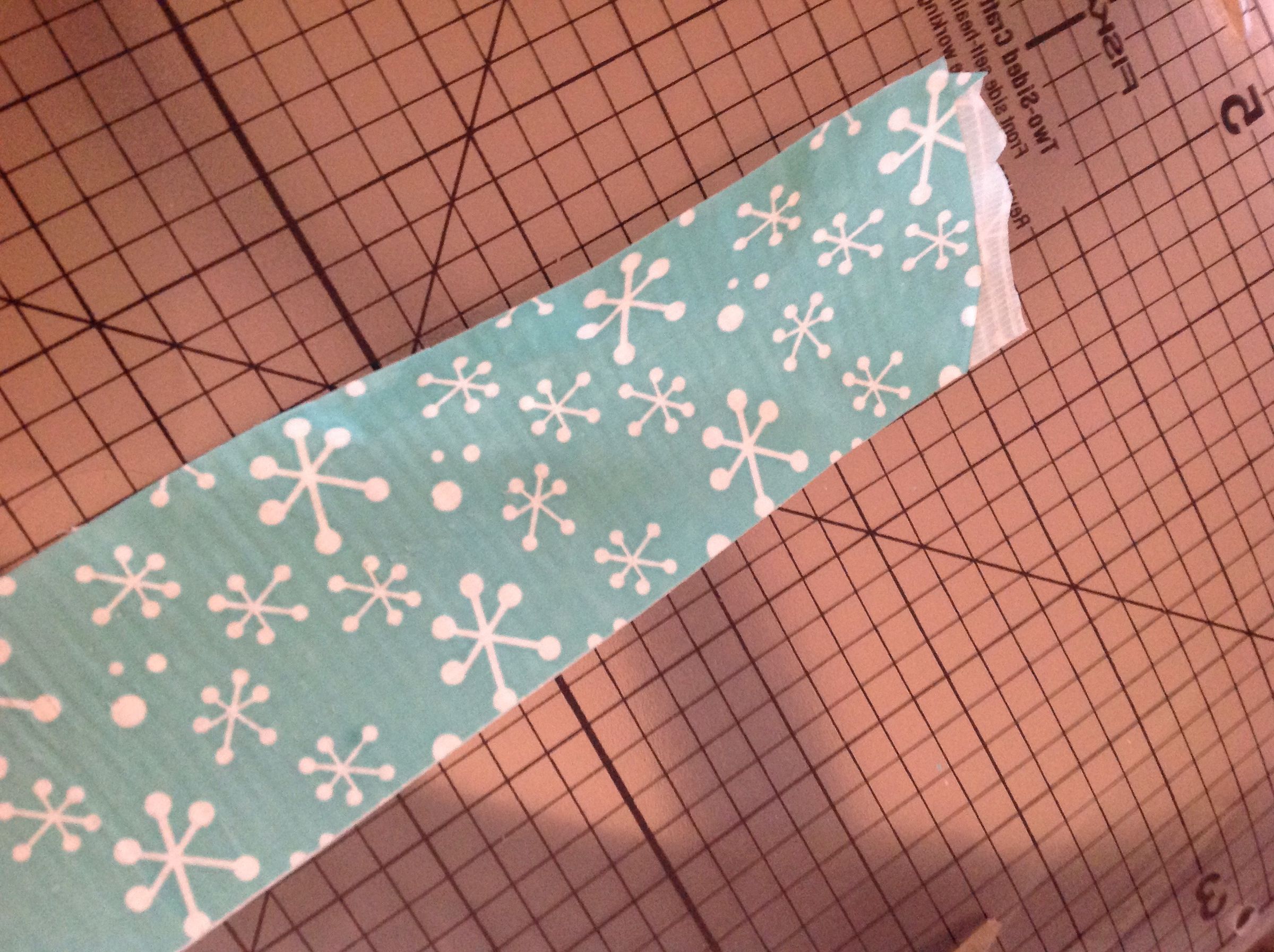 Duct Tape Braclet : 5 Steps - Instructables