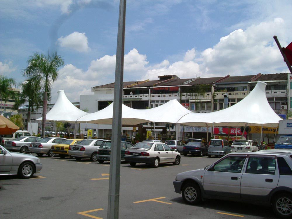 tensilefabricstructuresmalaysia