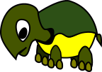 turnturtle
